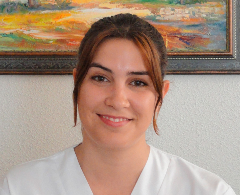 VICTORIA VALENCIA TOLEDO