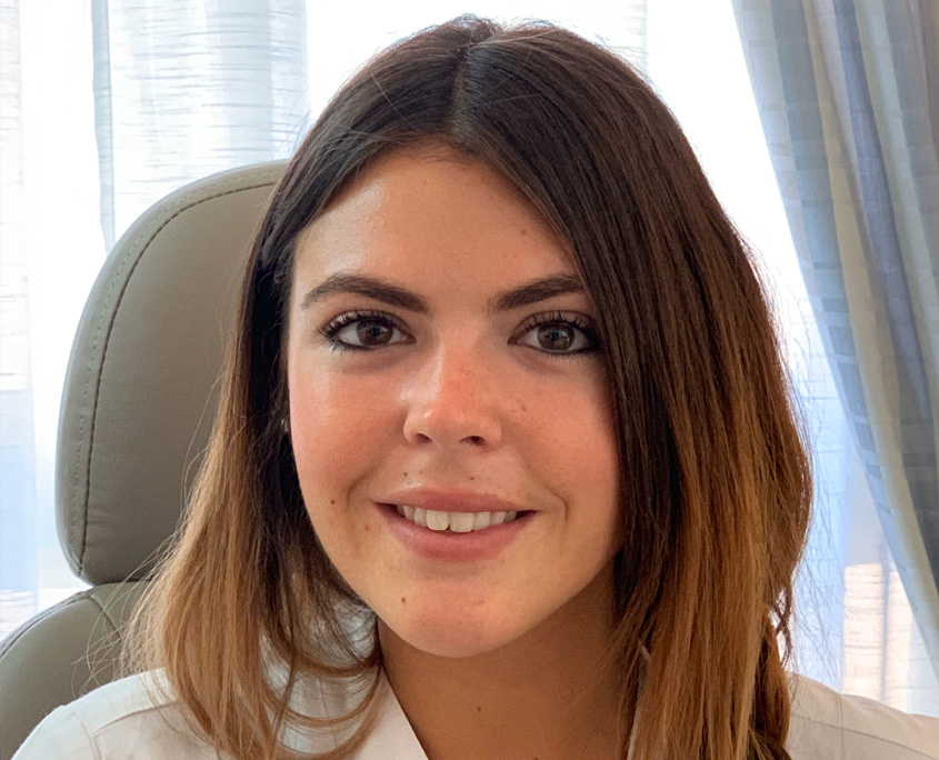 MARINA GARCÍA JEREZ