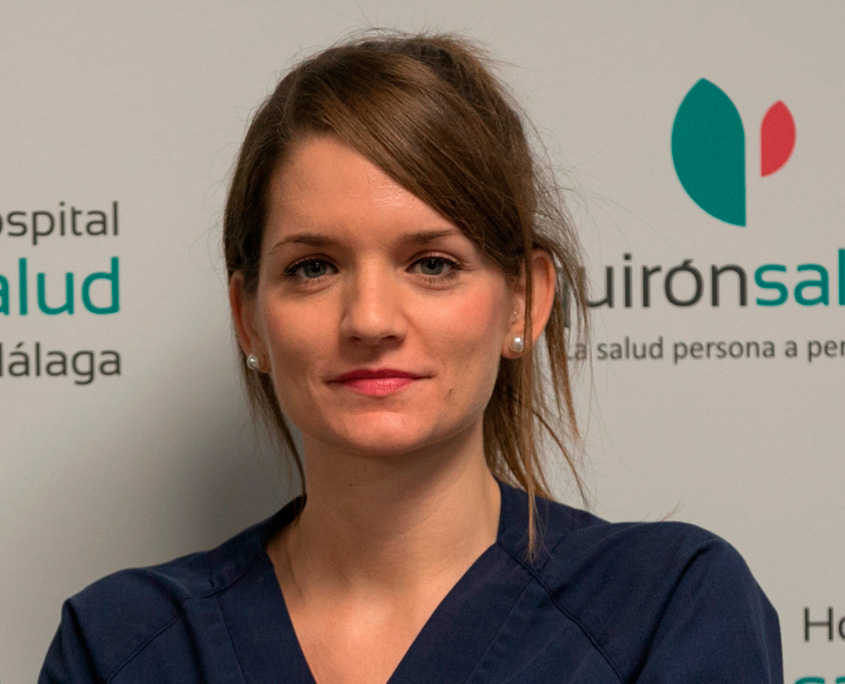 LAURA CRIADO VILA