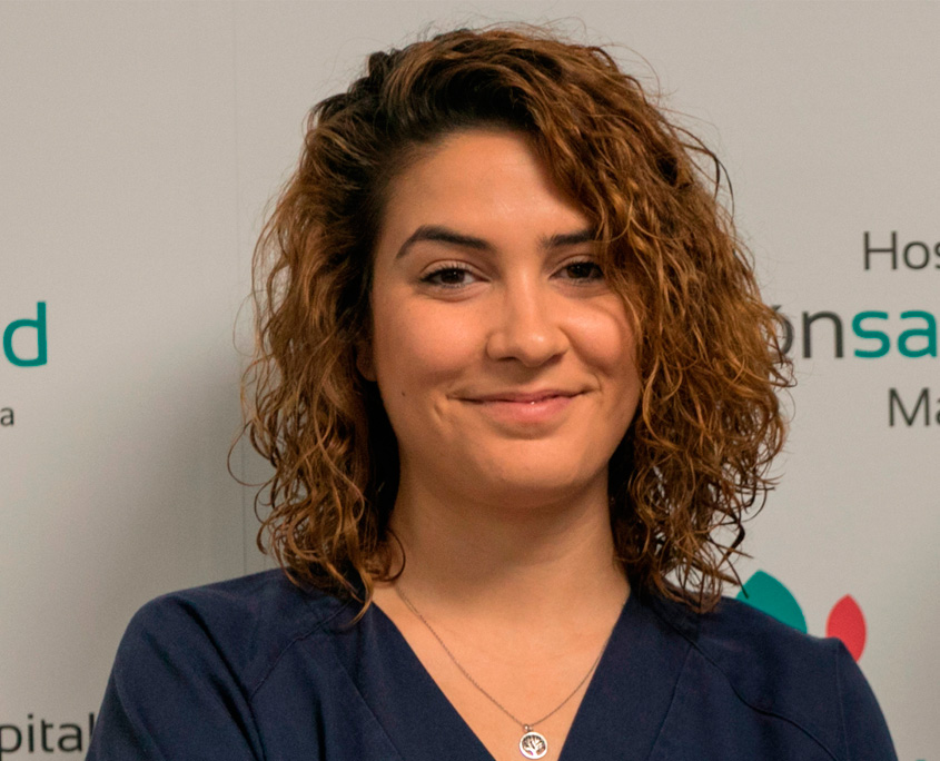 VICTORIA VALENCIA TOLEDO