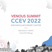 venous-summit