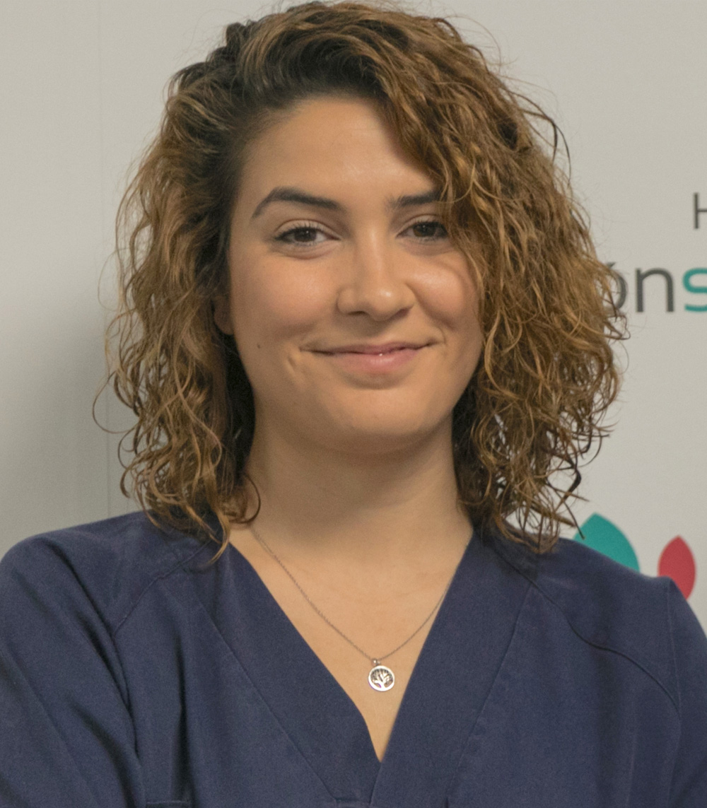 VICTORIA VALENCIA TOLEDO