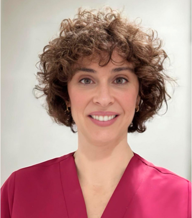 RAQUEL JOYERA GARDEAZÁBAL